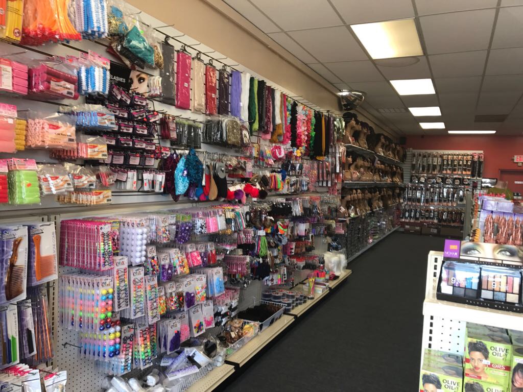 Bally Hair Braid Salon Tallahassee African Hair Braiding